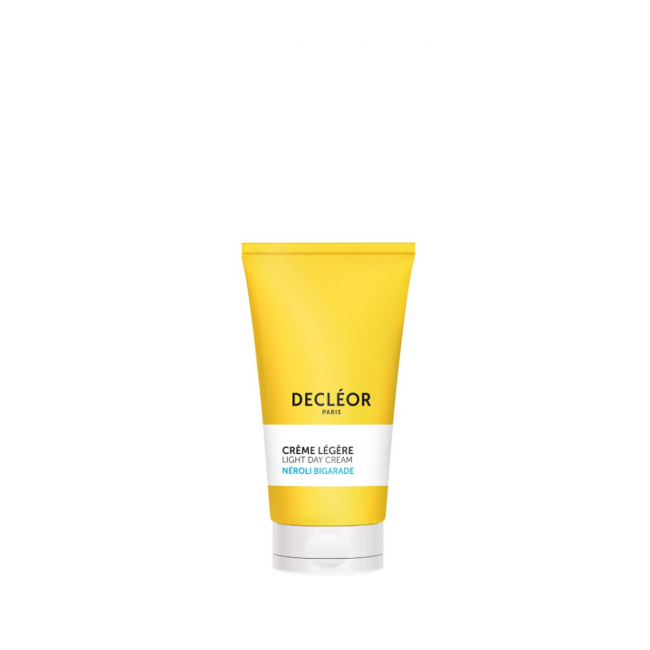 Decléor Neroli Bigarade Light Day Cream 50 ml