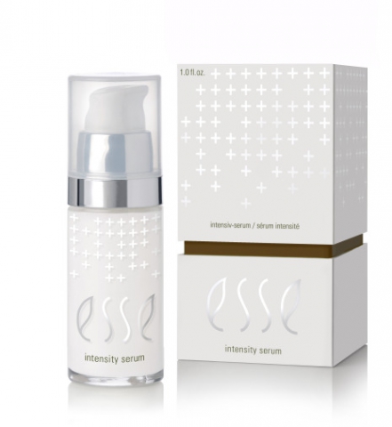 Esse Plus Intensity Serum