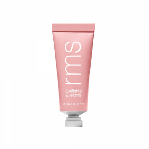 RMS Eyelights Cream Eye Shadow Luster i gruppen Makeup / Ögon / Ögonskugga hos Hudotekets Webshop (EL11)