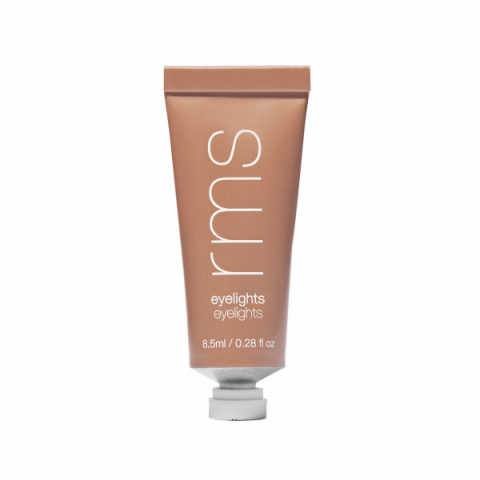 RMS Eyelights Cream Eye Shadow Spark i gruppen Makeup / Ögon / Ögonskugga hos Hudotekets Webshop (EL2)