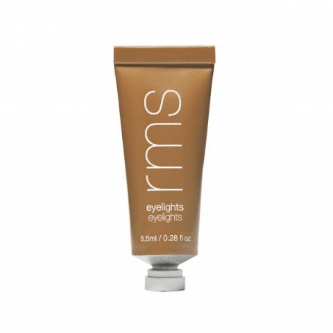 RMS Eyelights Cream Eye Shadow Flare i gruppen Makeup / Ögon / Ögonskugga hos Hudotekets Webshop (EL4)