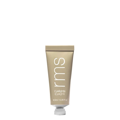 RMS Eyelights Cream Eye Shadow Eclipse i gruppen Makeup / Ögon / Ögonskugga hos Hudotekets Webshop (EL7)