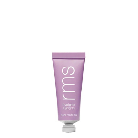 RMS Eyelights Cream Eye Shadow Aurora i gruppen Makeup / Ögon / Ögonskugga hos Hudotekets Webshop (EL8)
