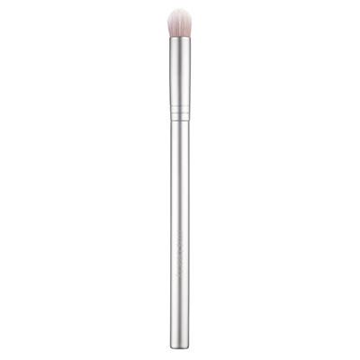 RMS Eye Polish Brush i gruppen Makeup / Makeupborstar / Borstar till ögonmakeup hos Hudotekets Webshop (EPB)