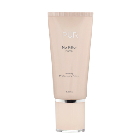 PÜR No Filter Blurring Photography Primer Original i gruppen Makeup / Bas / Primer hos Hudotekets Webshop (F1147)