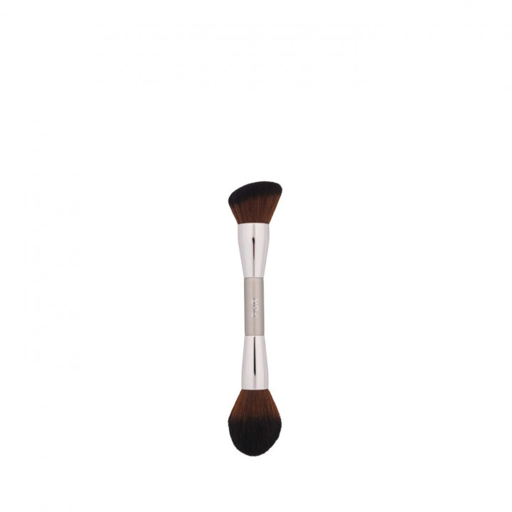 PÜR Multitasking Brush