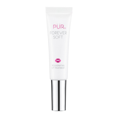 PÜR Forever Soft Lip Treatment i gruppen Makeup / Läppar hos Hudotekets Webshop (F1340)