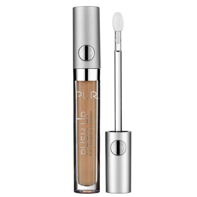 PÜR 4-in-1 Sculpting Concealer DN2 i gruppen Makeup / Bas / Concealer hos Hudotekets Webshop (F1439)