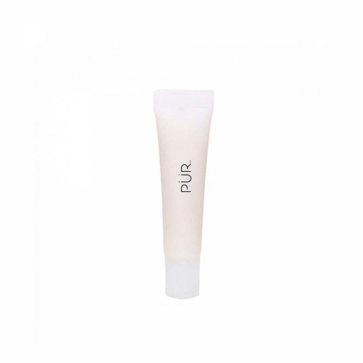PÜR Cloud Balm Hydrating Lip Treatment 15 ml i gruppen Ansikte / Läppar hos Hudotekets Webshop (F1812)