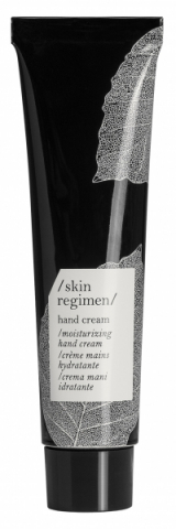 Skin Regimen Moisturizing Hand Cream i gruppen Kropp / Händer & fötter / Handcreme hos Hudotekets Webshop (G1035)