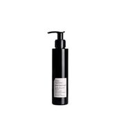 Skin Regimen Ginger Cleansing Oil i gruppen Ansikte / Rengöringsritualen / Ansiktsrengöring / Mogen hud hos Hudotekets Webshop (G1040)