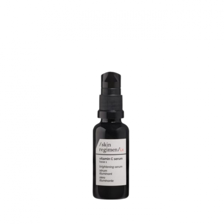 Skin Regimen Lx Vitamin C serum i gruppen Ansikte / Serum & olja hos Hudotekets Webshop (G1104)