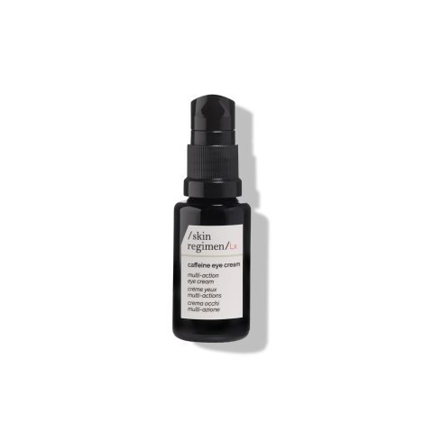 Skin Regimen Lx Caffeine eye cream | Ansiktsvård - Ögon - Ögonkräm | Apoteka