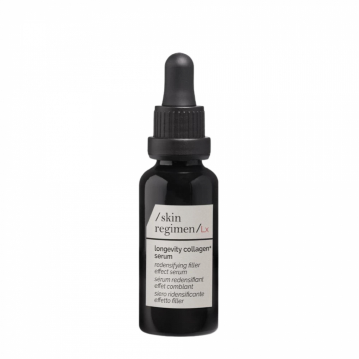 Skin Regimen Lx Longevity Collagen+ Serum i gruppen Hudtyp/tillstånd / Slapp hud hos Hudotekets Webshop (G1114)