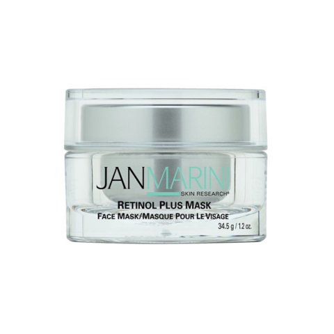 Jan Marini Age Intervention Retinol Plus Mask