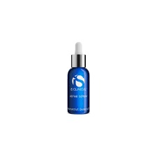 iS Clinical Active Serum 15 ml i gruppen Ansikte / Serum & olja / Mogen hud hos Hudotekets Webshop (IS1101015)