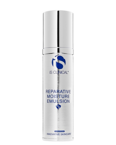 iS Clinical Reparative Moisture Emulsion i gruppen Hudtyp/tillstånd / Linjer och rynkor hos Hudotekets Webshop (IS1304050)