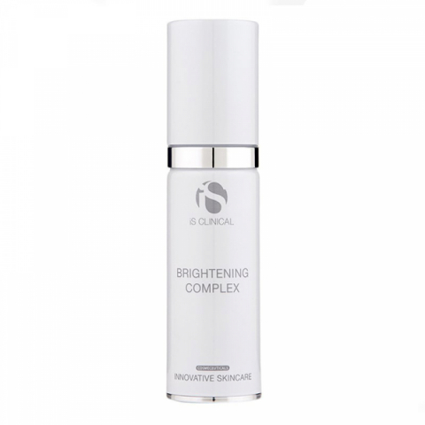 is Clinical Brightening Complex | Ansiktsvård - Ansiktskräm - 24-h kräm - 24h-kräm för kombinerad hud | Apoteka