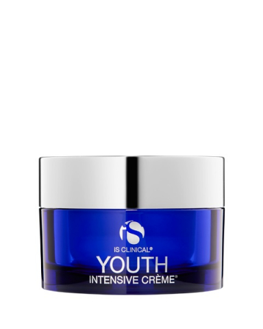 iS Clinical Youth Intensive Crème 50 ml i gruppen iS Clinical TREAT hos Hudotekets Webshop (IS1316050)