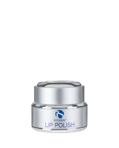 iS Clinical Lip Polish