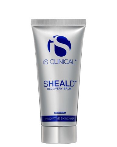  iS Clinical Sheald Recovery Balm 60 g i gruppen Ansikte / Ansiktskräm / 24-h kräm / 24h-kräm för torr hud hos Hudotekets Webshop (IS1801060)