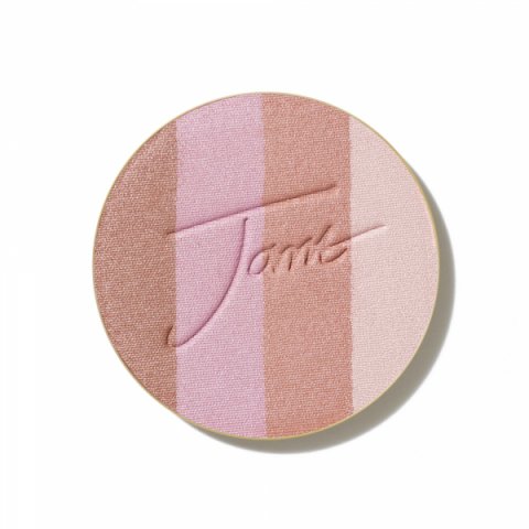 Jane Iredale Bronzer Rose Dawn  i gruppen Makeup / Bas / Bronzer hos Hudotekets Webshop (J12025)