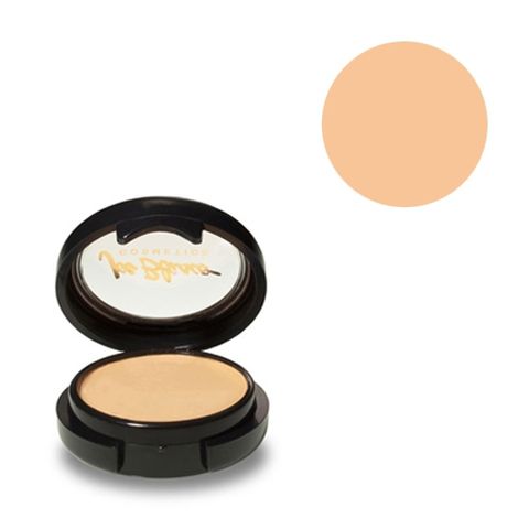 RMS Beauty Un Cover-Up Foundation/Concealer i gruppen Makeup / Bas / Concealer hos Hudotekets Webshop (JBTC-1r)