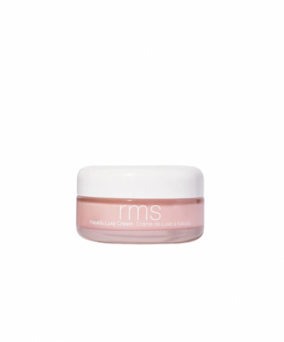 RMS Beauty Kakadu Luxe Cream i gruppen Ansikte / Ansiktskräm / 24-h kräm hos Hudotekets Webshop (KMO1)