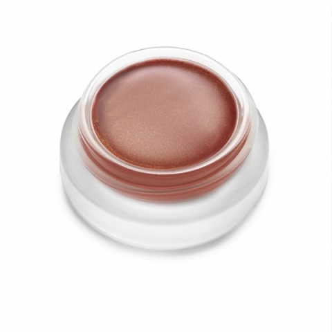 RMS Beauty Lip2Cheek Promise i gruppen Makeup / Läppar / Läppstift hos Hudotekets Webshop (L2C1)