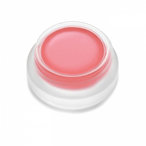 RMS Beauty Lip2Cheek Demure i gruppen Makeup / Läppar / Läppstift hos Hudotekets Webshop (L2C2)