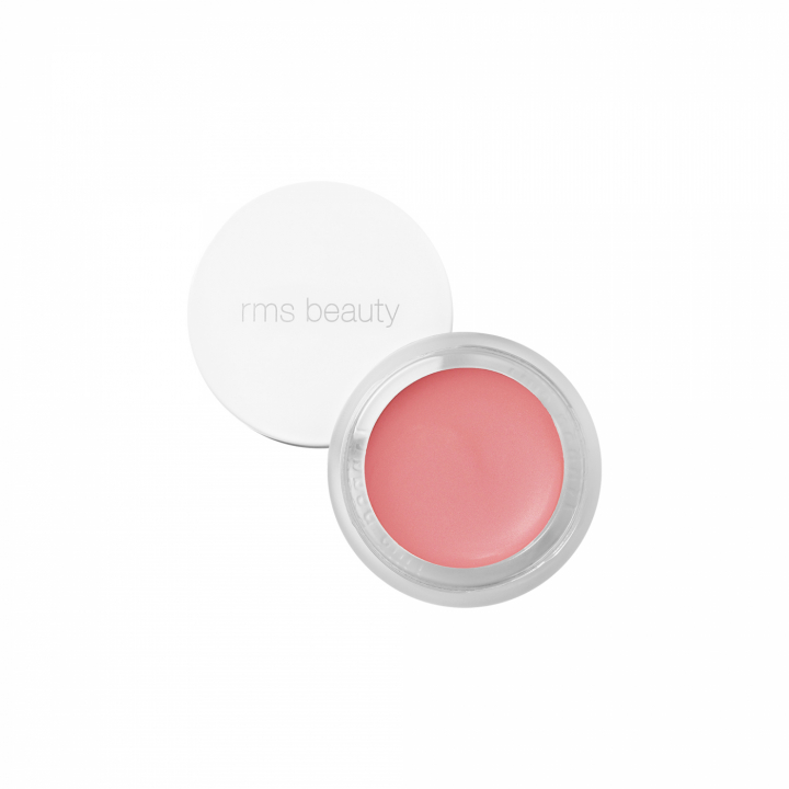 RMS Beauty Lip2Cheek Demure i gruppen Makeup / Läppar / Läppstift hos Hudotekets Webshop (L2C2)