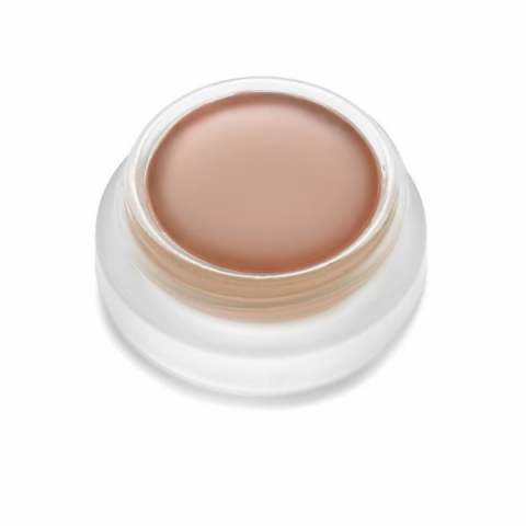 RMS Beauty Lip2Cheek Spell i gruppen Makeup / Läppar / Läppstift hos Hudotekets Webshop (L2C29)