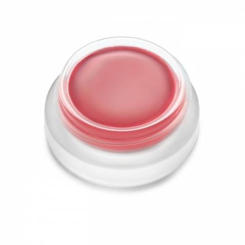 RMS Beauty Lip2Cheek Modest i gruppen Makeup / Läppar / Läppstift hos Hudotekets Webshop (L2C3)