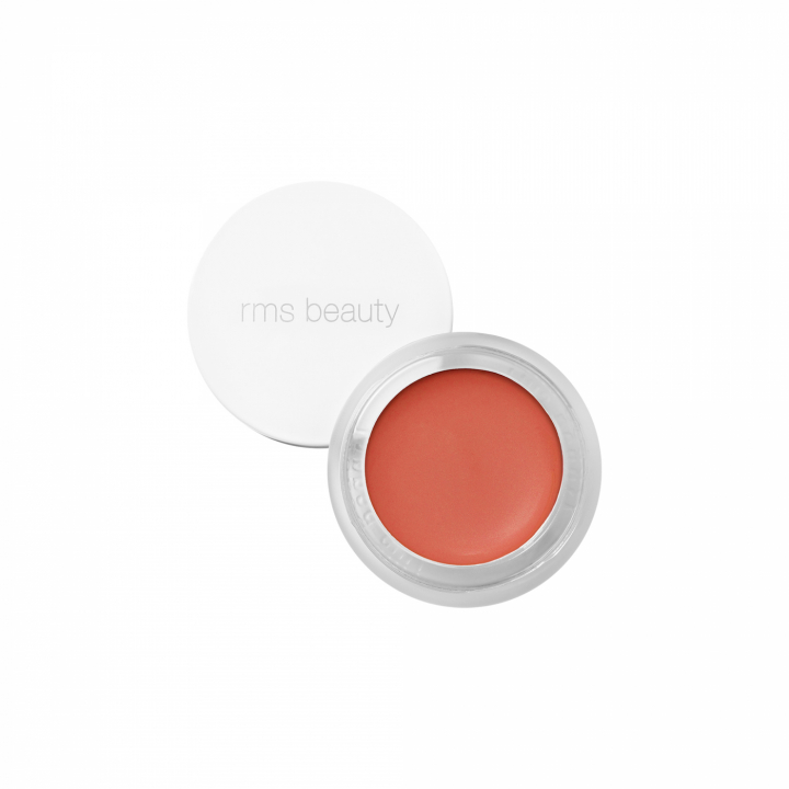 RMS Beauty Lip2Cheek Modest i gruppen Makeup / Läppar / Läppstift hos Hudotekets Webshop (L2C3)
