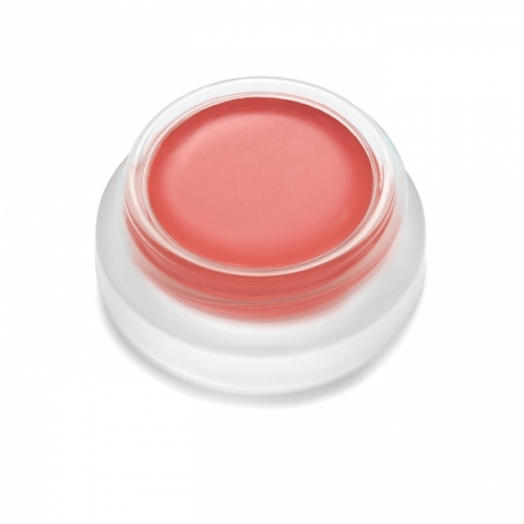 RMS Beauty Lip2Cheek Smile i gruppen Makeup / Läppar / Läppstift hos Hudotekets Webshop (L2C4)