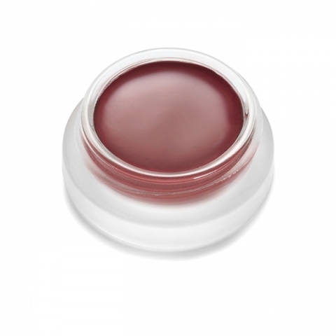 RMS Beauty Lip2Cheek Illusive i gruppen Makeup / Läppar / Läppstift hos Hudotekets Webshop (L2C5)