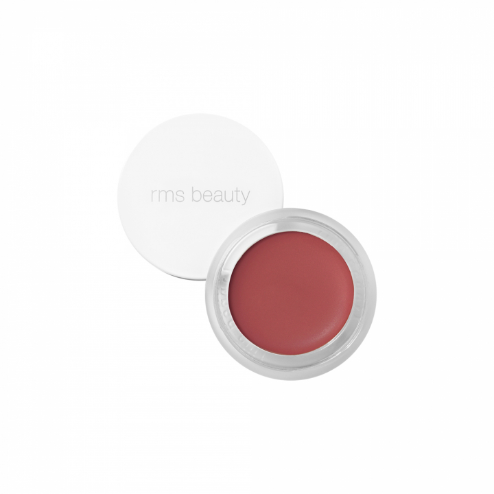 RMS Beauty Lip2Cheek Illusive i gruppen Makeup / Läppar / Läppstift hos Hudotekets Webshop (L2C5)