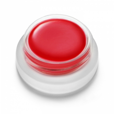 RMS Beauty Lip2Cheek Beloved i gruppen Makeup / Läppar / Läppstift hos Hudotekets Webshop (L2C7)