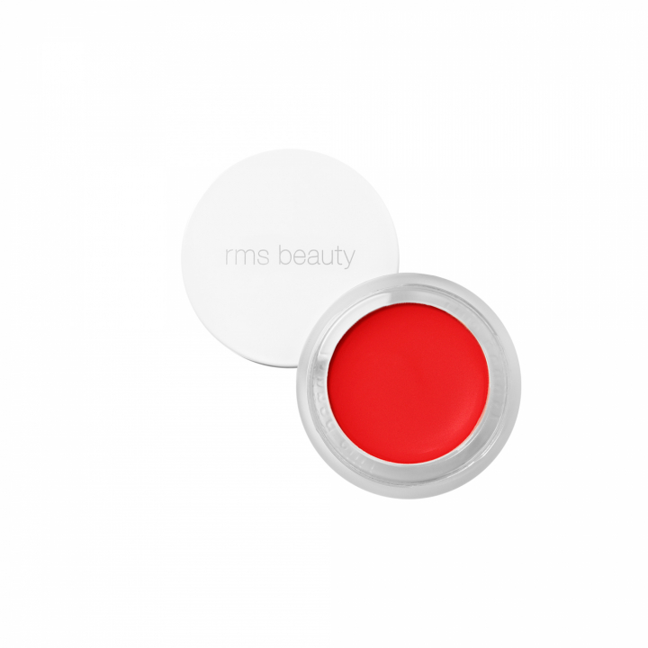 RMS Beauty Lip2Cheek Beloved i gruppen Makeup / Läppar / Läppstift hos Hudotekets Webshop (L2C7)