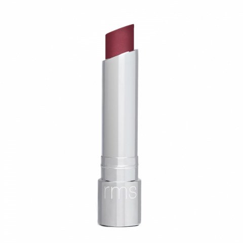 RMS Tinted Daily Lip Balm Twilight Lane  i gruppen Makeup / Läppar / Läppglans hos Hudotekets Webshop (LB2)