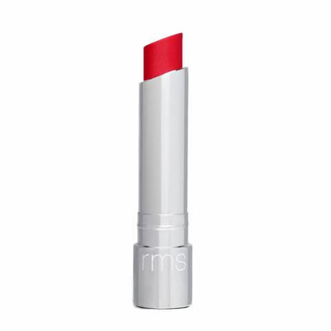 RMS Tinted Daily Lip Balm Peacock Lane  i gruppen Makeup / Läppar / Läppglans hos Hudotekets Webshop (LB3)