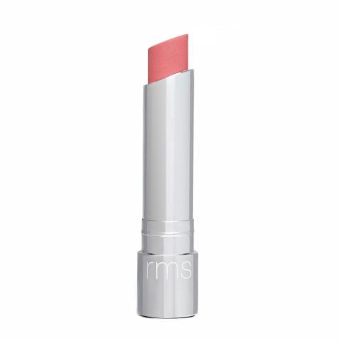 RMS Tinted Daily Lip Balm Passion Lane  i gruppen Makeup / Läppar / Läppglans hos Hudotekets Webshop (LB4)