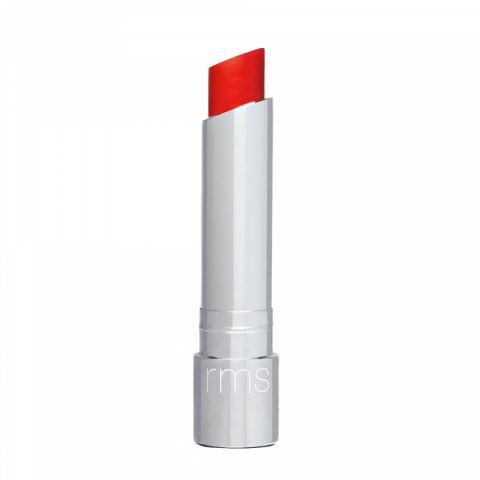 RMS Tinted Daily Lip Balm i gruppen Ansikte / Läppar hos Hudotekets Webshop (rLB4)