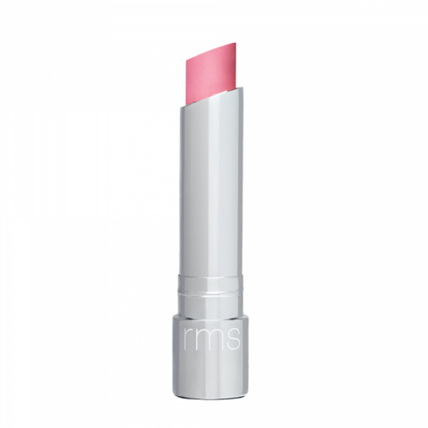 RMS Tinted Daily Lip Balm Destiny Lane i gruppen Makeup / Läppar / Läppglans hos Hudotekets Webshop (LB7)