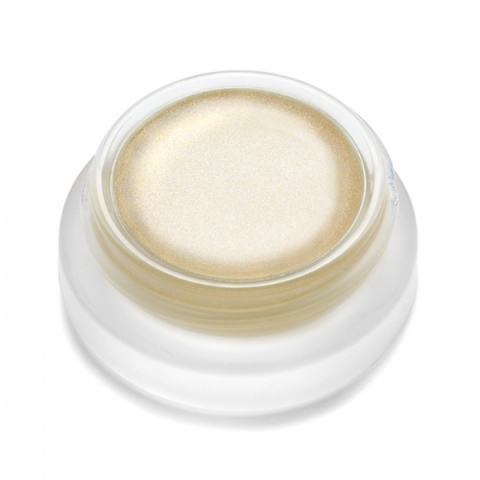 RMS Beauty Living Luminizer i gruppen Makeup / Bas / Highlighter hos Hudotekets Webshop (LL1)