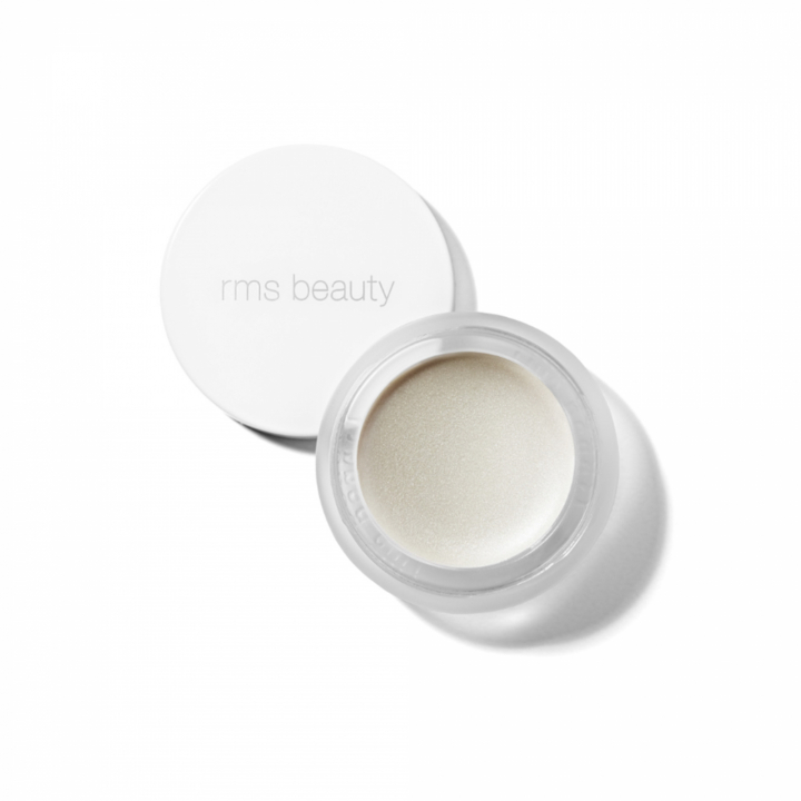 RMS Beauty Living Luminizer i gruppen Makeup / Bas / Highlighter hos Hudotekets Webshop (LL1)