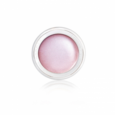 RMS Amethyst Rose Luminizer i gruppen Makeup / Bas / Highlighter hos Hudotekets Webshop (LL5)