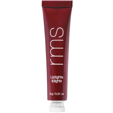 RMS Liplights Cream Lip Gloss i gruppen Makeup / Läppar / Läppglans hos Hudotekets Webshop (rLLG7)