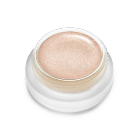 RMS Beauty Magic Luminizer i gruppen Makeup / Bas / Highlighter hos Hudotekets Webshop (LM1)