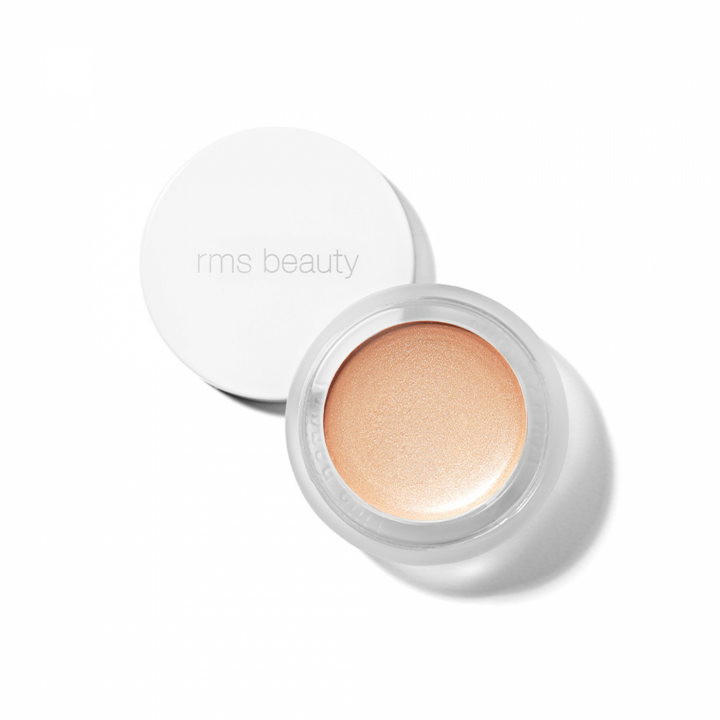 RMS Beauty Magic Luminizer i gruppen Makeup / Bas / Highlighter hos Hudotekets Webshop (LM1)